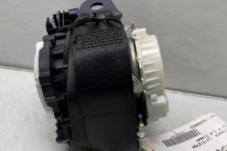 Pretensionneur de ceinture avant droit CITROEN C5 2