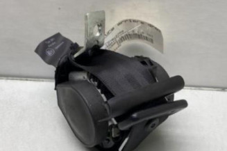 Ceinture arriere droit AUDI A3 2