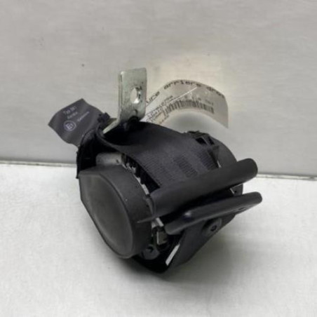 Ceinture arriere droit AUDI A3 2