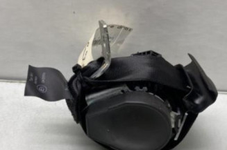Ceinture arriere droit AUDI A3 2