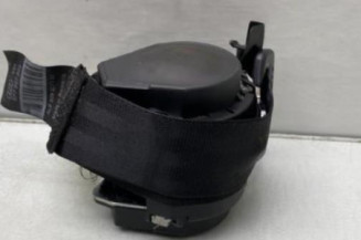 Ceinture arriere droit AUDI A3 2