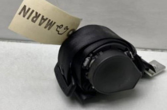 Ceinture arriere gauche AUDI A3 2