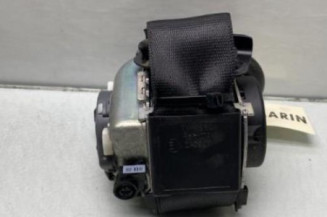 Pretensionneur de ceinture avant droit AUDI A3 2
