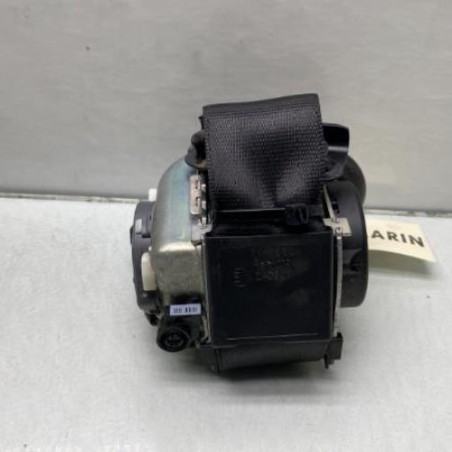 Pretensionneur de ceinture avant droit AUDI A3 2