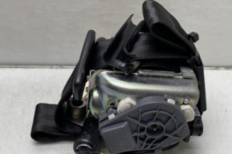 Pretensionneur de ceinture avant droit AUDI A3 2