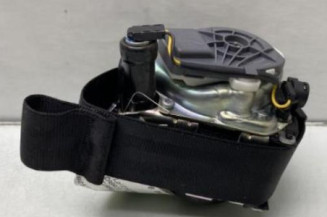 Pretensionneur de ceinture avant droit AUDI A3 2