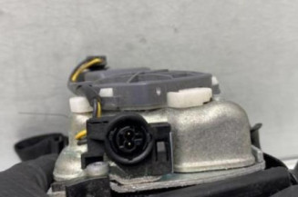 Pretensionneur de ceinture avant droit AUDI A3 2