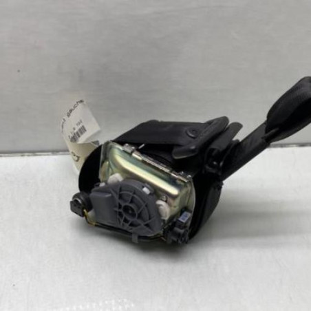 Pretensionneur de ceinture avant gauche AUDI A3 2
