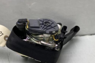 Pretensionneur de ceinture avant gauche AUDI A3 2