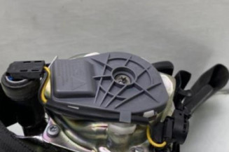 Pretensionneur de ceinture avant gauche AUDI A3 2