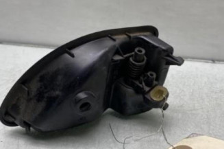 Poignee interieur avant gauche RENAULT KANGOO 1