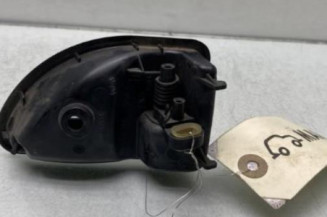 Poignee interieur avant gauche RENAULT KANGOO 1