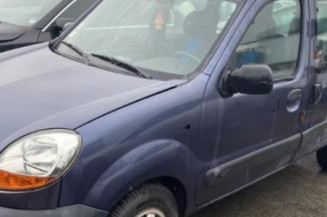 Poignee interieur avant gauche RENAULT KANGOO 1