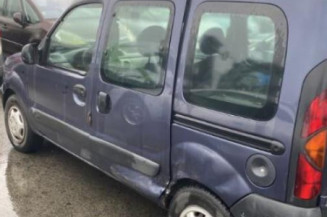 Poignee interieur avant gauche RENAULT KANGOO 1