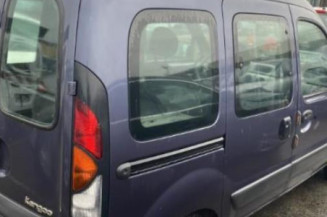 Poignee interieur avant gauche RENAULT KANGOO 1