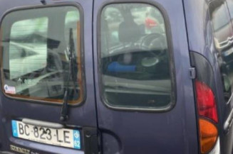 Poignee interieur avant gauche RENAULT KANGOO 1