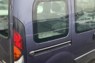 Poignee interieur avant gauche RENAULT KANGOO 1