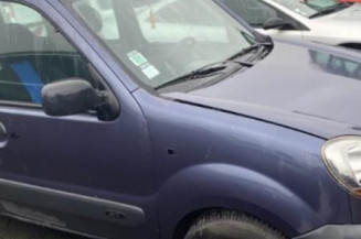 Poignee interieur avant gauche RENAULT KANGOO 1