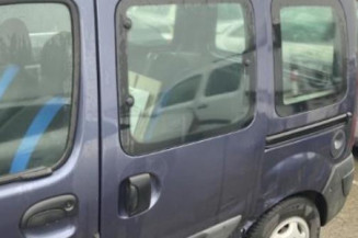 Poignee interieur avant gauche RENAULT KANGOO 1