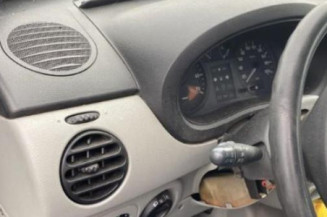 Poignee interieur avant gauche RENAULT KANGOO 1