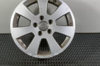 Jante AUDI A3 2 Photo n°1