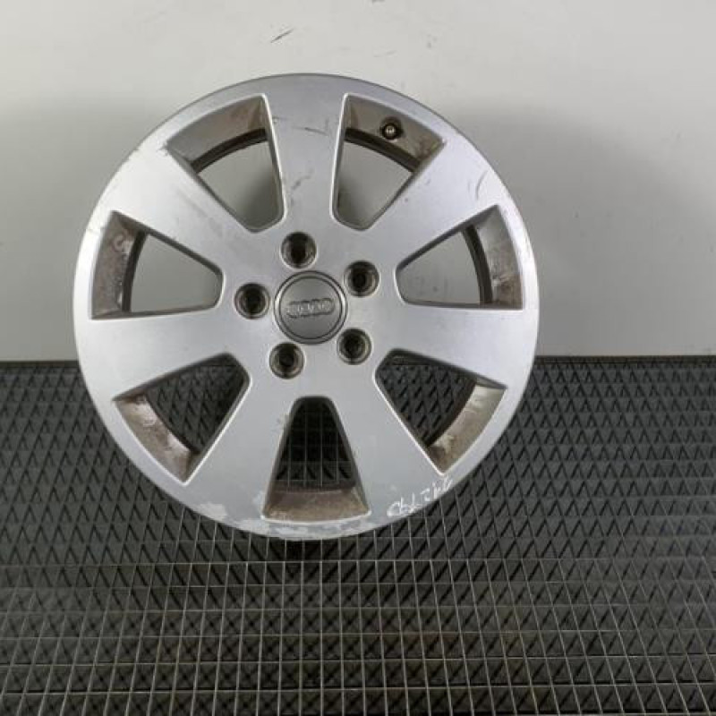 Jante AUDI A3 2 Photo n°1