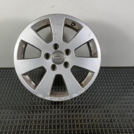 Jante AUDI A3 2 Photo n°1