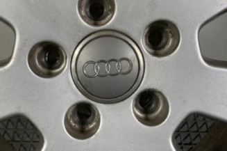 Jante AUDI A3 2