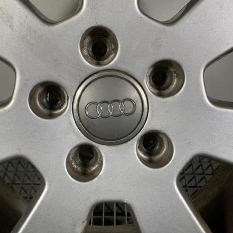 Jante AUDI A3 2 Photo n°2