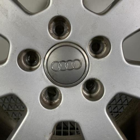 Jante AUDI A3 2