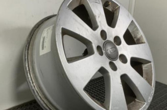 Jante AUDI A3 2