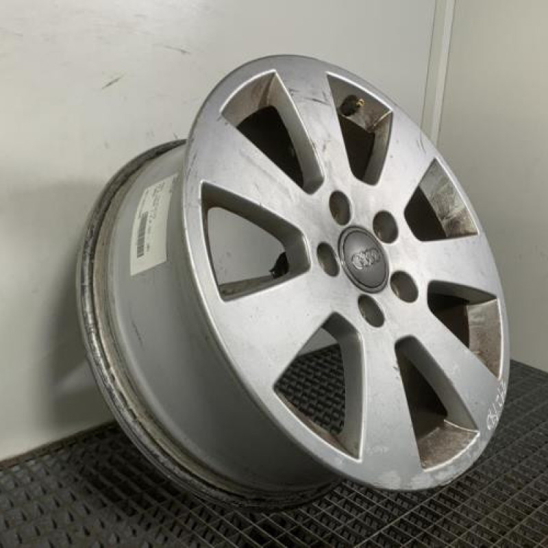 Jante AUDI A3 2 Photo n°3