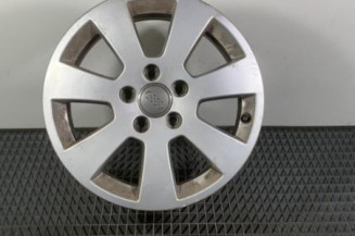 Jante AUDI A3 2 Photo n°1