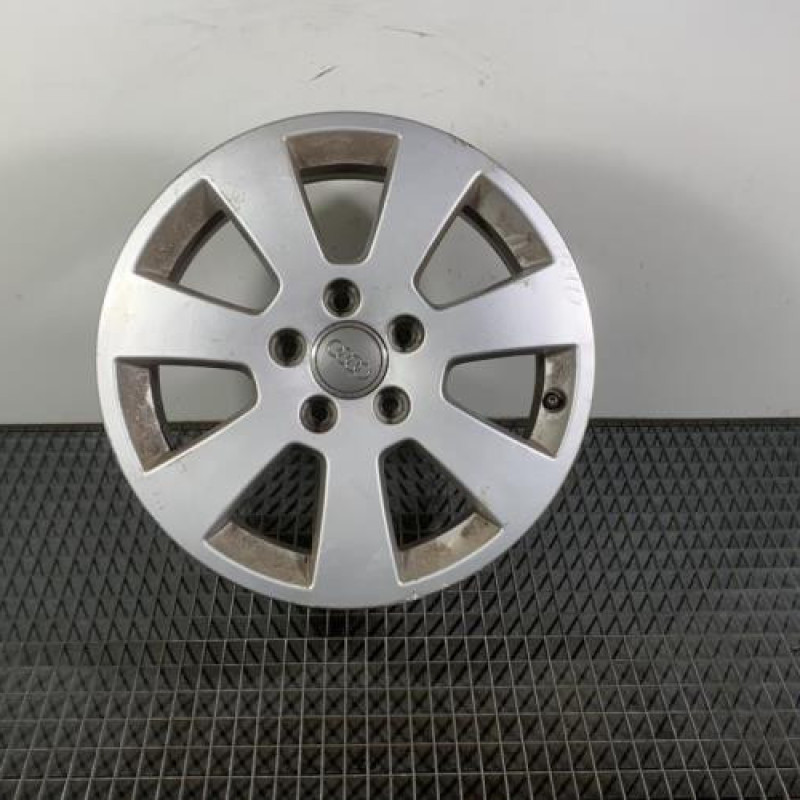 Jante AUDI A3 2 Photo n°1