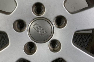 Jante AUDI A3 2