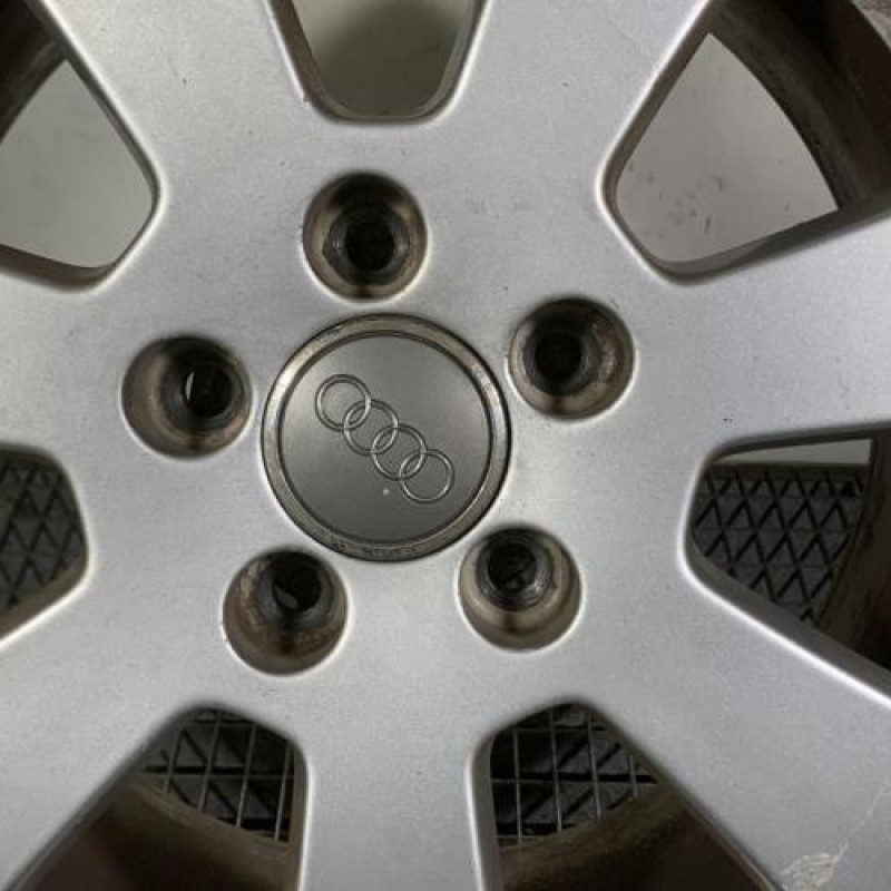 Jante AUDI A3 2 Photo n°2