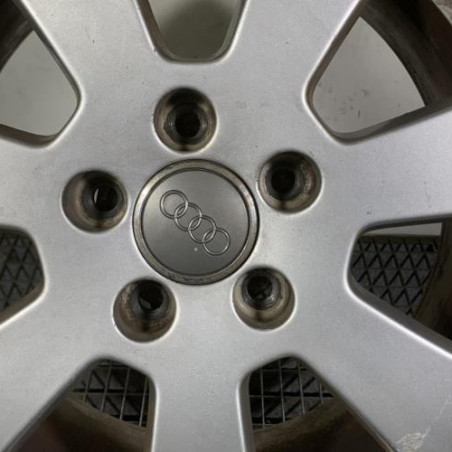 Jante AUDI A3 2