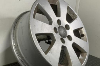 Jante AUDI A3 2