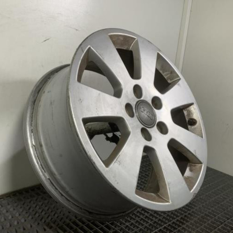Jante AUDI A3 2 Photo n°3