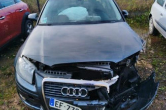 Jante AUDI A3 2
