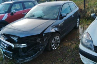 Jante AUDI A3 2