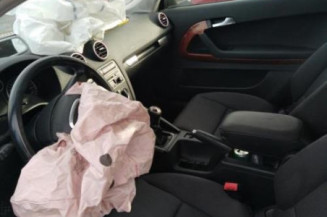 Jante AUDI A3 2