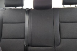 Jante AUDI A3 2