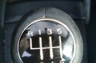 Jante AUDI A3 2