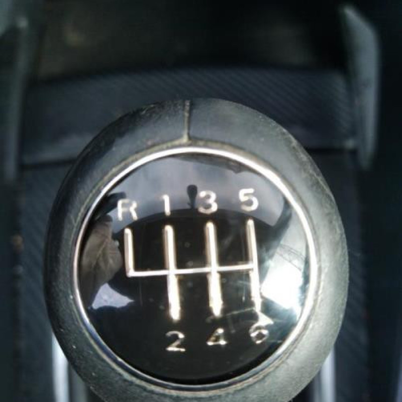 Jante AUDI A3 2 Photo n°10