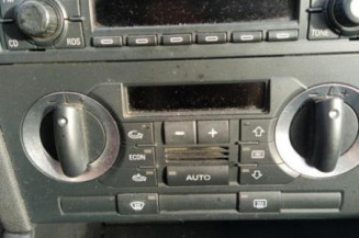 Jante AUDI A3 2