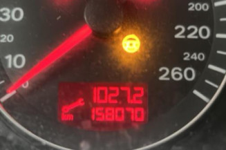 Jante AUDI A3 2