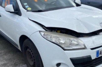 Jante RENAULT MEGANE 3