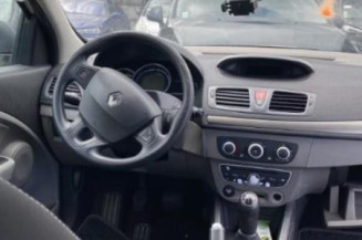 Jante RENAULT MEGANE 3
