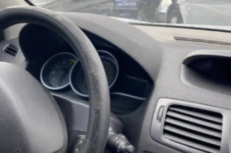 Jante RENAULT MEGANE 3